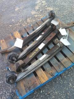 Freightliner FLD120 Rear Leaf Spring