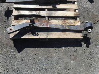 Freightliner FLD120 Left Rear Leaf Spring