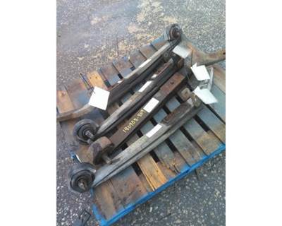 Freightliner FLD120 Rear Leaf Spring