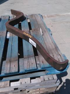 Hendrickson BD420 Rear Leaf Spring