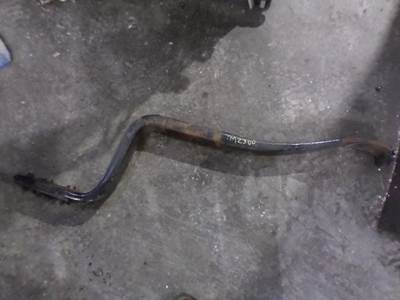 International 9400 Rear Leaf Spring