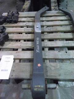 International ProStar Right Rear Leaf Spring