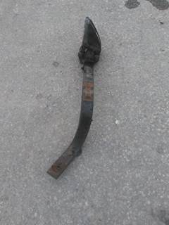 Kenworth T680 Right Rear Leaf Spring