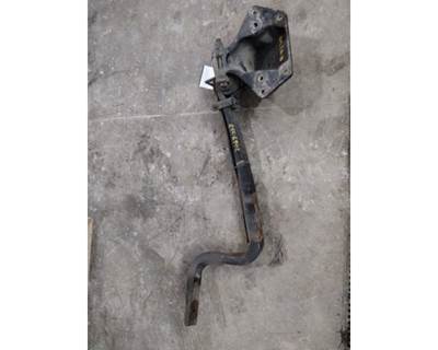 Kenworth T680 Right Rear Leaf Spring