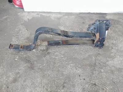Mack Anthem Right Rear Leaf Spring