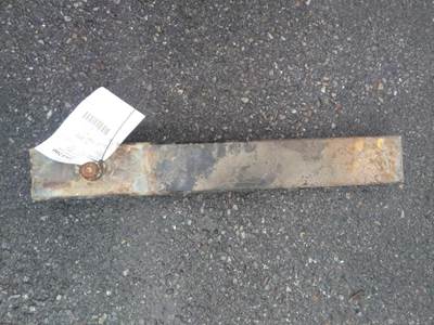 Peterbilt 375 Left Rear Leaf Spring