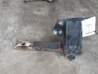 Peterbilt 379 Right Rear Leaf Spring