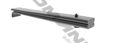 Peterbilt 379 Rear Leaf Spring