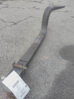 Peterbilt 567 Right Rear Leaf Spring