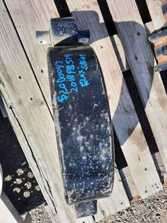 Peterbilt 579 Rear Leaf Spring