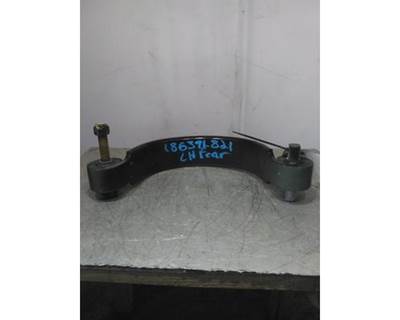 Peterbilt 579 Rear Leaf Spring