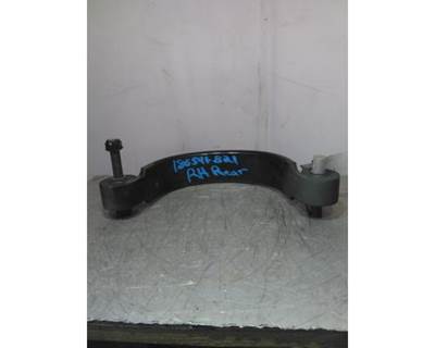 Peterbilt 579 Rear Leaf Spring