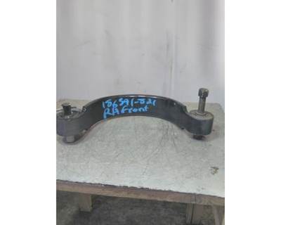 Peterbilt 579 Rear Leaf Spring