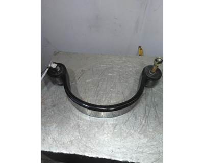 Peterbilt 579 Rear Leaf Spring