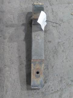 Peterbilt 389 Rear Leaf Spring