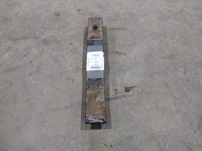 Peterbilt Rear Leaf Spring for a Peterbilt UNKNOWN