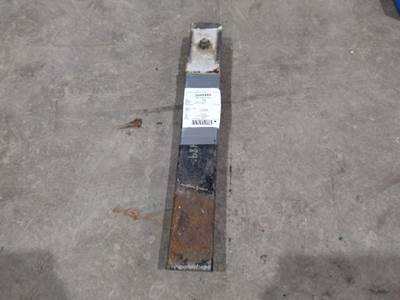 Peterbilt Rear Leaf Spring for a Peterbilt UNKNOWN