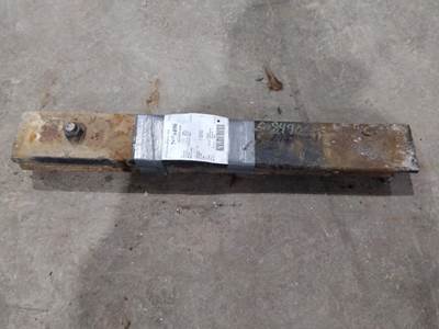 Peterbilt Rear Leaf Spring for a Peterbilt UNKNOWN