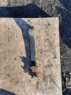 Volvo VNL Left Rear Leaf Spring