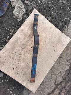 Volvo VNL Rear Leaf Spring