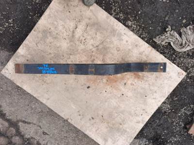 Volvo VNL Rear Leaf Spring