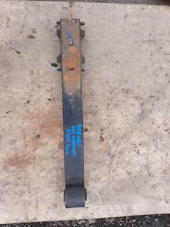 Volvo VNL Rear Leaf Spring