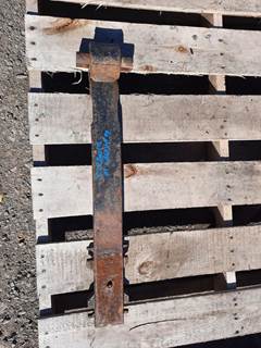 Volvo VNM Rear Leaf Spring