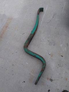 Volvo WIA Rear Leaf Spring