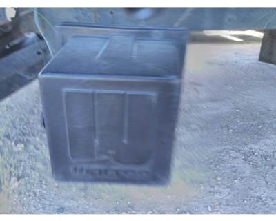 Waltco GT SERIES Liftgate