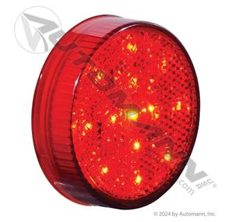 Automann UNIVERSAL Exterior Lighting