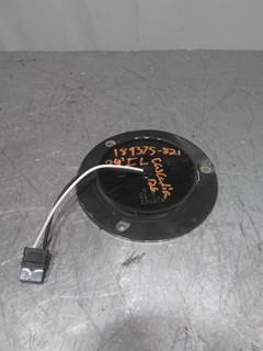 Freightliner Cascadia 126 Work Light