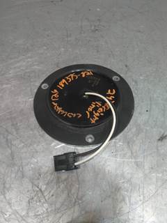 Freightliner Cascadia 126 Work Light