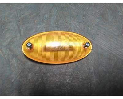 1986-2018 International / 2003-2019 IC Bus LED Clearance or Marker Light, Part # 3529900C95