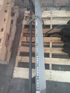 International TerraStar Strobe Light