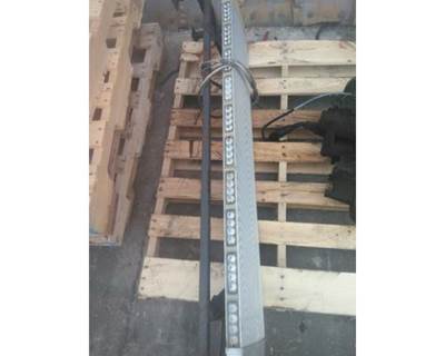 International TerraStar Exterior Lighting