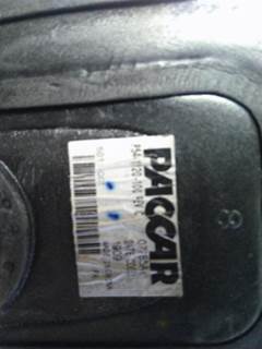 Kenworth T270 Exterior Lighting