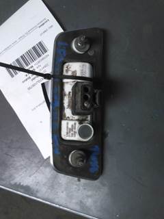 Kenworth T680 Exterior Lighting