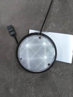 Kenworth T800B Work Light