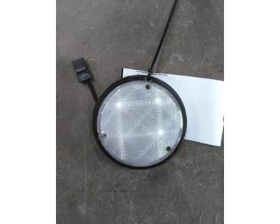 Kenworth T800B Exterior Lighting