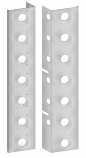 Kenworth W900 Exterior Lighting