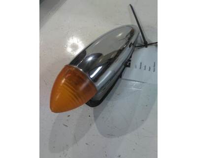Used Mack Pinnacle CXP613 Clearance Light, Part # 38M055M