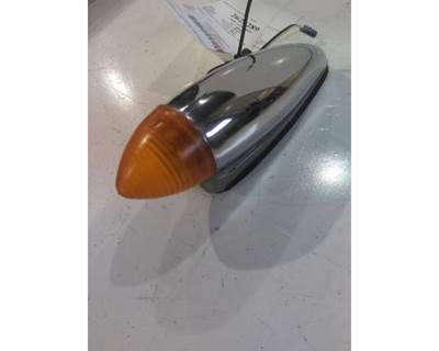 Used 2017 Mack Pinnacle CXU613 Clearance Light, Part # 38M055M