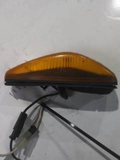 Peterbilt 330 Exterior Lighting