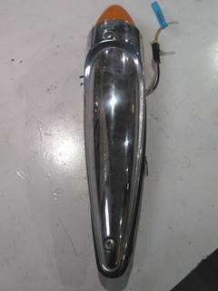 Peterbilt 365 Exterior Lighting