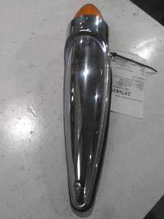 Peterbilt 365 Exterior Lighting