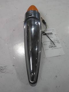 Peterbilt 365 Exterior Lighting