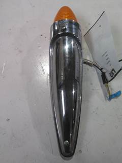 Peterbilt 365 Exterior Lighting