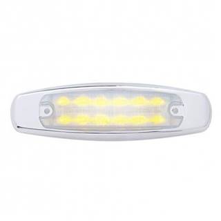 Peterbilt 379 Exterior Lighting