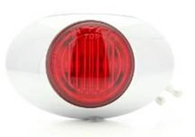 Universal Exterior Lighting