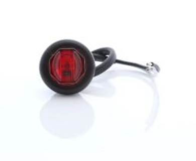 Universal Exterior Lighting